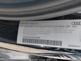 AUDI A6 3.0T COMPETITION PRESTIGE WAUF3AFC9HN****** снимка