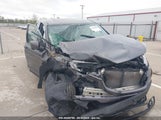 HONDA RIDGELINE RTL-T 5FPYK3F60KB****** снимка