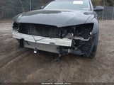 AUDI A6 2.0T PREMIUM WAUG8AFC2HN****** снимка