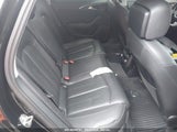 AUDI A6 2.0T PREMIUM WAUG8AFC2HN****** снимка