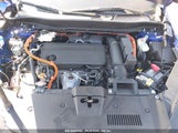 HONDA CR-V SPORT-L 7FARS6H83RE****** fotografie