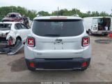 JEEP RENEGADE LIMITED photo