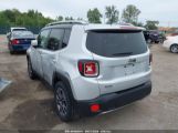 JEEP RENEGADE LIMITED снимка