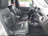 JEEP RENEGADE LIMITED photo