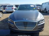 HYUNDAI GENESIS 3.8 photo