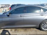 HYUNDAI GENESIS 3.8 photo