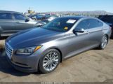 HYUNDAI GENESIS 3.8 photo