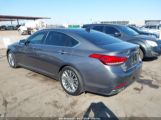 HYUNDAI GENESIS 3.8 photo