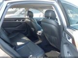 HYUNDAI GENESIS 3.8 photo