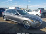 HYUNDAI GENESIS 3.8 photo