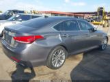 HYUNDAI GENESIS 3.8 photo