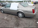 CADILLAC DEVILLE STANDARD снимка