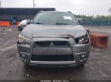 MITSUBISHI OUTLANDER SPORT SE снимка