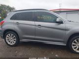 MITSUBISHI OUTLANDER SPORT SE снимка