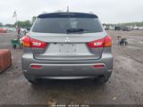 MITSUBISHI OUTLANDER SPORT SE снимка