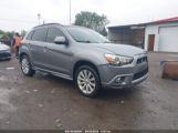 MITSUBISHI OUTLANDER SPORT SE снимка