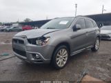 MITSUBISHI OUTLANDER SPORT SE снимка