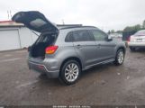 MITSUBISHI OUTLANDER SPORT SE снимка