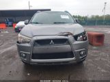 MITSUBISHI OUTLANDER SPORT SE снимка