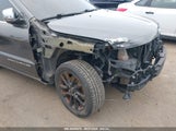 JEEP GRAND CHEROKEE LIMITED 1C4RJFBT6FC226775 снимка
