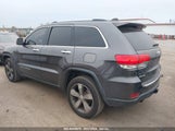 JEEP GRAND CHEROKEE LIMITED 1C4RJFBT6FC226775 fotografie