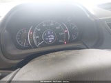 HONDA CR-V EX 2HKRM4H52EH719148 снимка