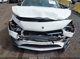 MERCEDES-BENZ CLA 250 COUPE 4MATIC W1K5J4HB3NN****** снимка