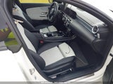 MERCEDES-BENZ CLA 250 COUPE 4MATIC W1K5J4HB3NN****** photo