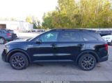 KIA SORENTO SX PRESTIGE photo