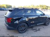 KIA SORENTO SX PRESTIGE photo