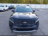 KIA SORENTO SX PRESTIGE photo