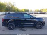 KIA SORENTO SX PRESTIGE photo