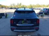 KIA SORENTO SX PRESTIGE photo