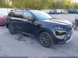 KIA SORENTO SX PRESTIGE photo