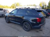 KIA SORENTO SX PRESTIGE photo