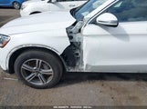 MERCEDES-BENZ GLC 300 4MATIC SUV W1N0G8EB0MV****** снимка