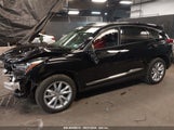 ACURA RDX STANDARD 5J8TC2H31PL****** снимка