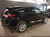 ACURA RDX STANDARD 5J8TC2H31PL****** снимка