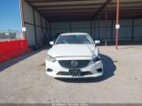 MAZDA MAZDA6 I TOURING снимка