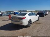 MAZDA MAZDA6 I TOURING JM1GJ1T63E1****** fotografie