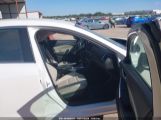 MAZDA MAZDA6 I TOURING JM1GJ1T63E1****** fotografie