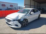 MAZDA MAZDA6 I TOURING JM1GJ1T63E1****** fotografie
