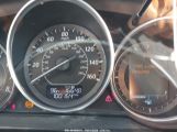 MAZDA MAZDA6 I TOURING JM1GJ1T63E1****** fotografie