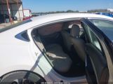 MAZDA MAZDA6 I TOURING JM1GJ1T63E1****** fotografie