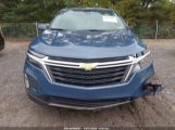 CHEVROLET EQUINOX AWD LT снимка