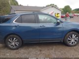 CHEVROLET EQUINOX AWD LT снимка