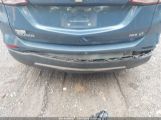 CHEVROLET EQUINOX AWD LT photo