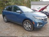 CHEVROLET EQUINOX AWD LT photo