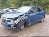 CHEVROLET EQUINOX AWD LT снимка