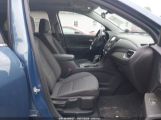 CHEVROLET EQUINOX AWD LT photo